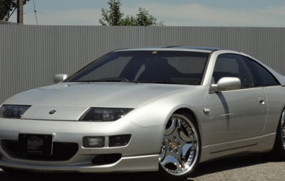 Z32 2by2 フェアレディz中古車 3 0 300zx ツインターボ 2by2 Tバールーフ 2オ ナ 車 フルノ マル車 記録簿付きの中古車情報 一般公開前の フェアレディz Z32 の中古車情報が分かる